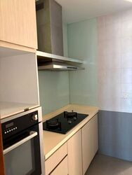 Moonstone View (D12), Apartment #573157641